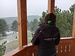 IMG_20230127_120728208_HDR