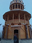 IMG_20230127_121002959_HDR