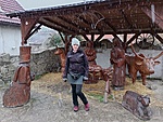 IMG_20230127_122729247_HDR