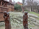 IMG_20230127_122753441_HDR