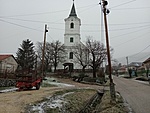 IMG_20230127_123032023_MFNR