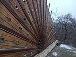 IMG_20230127_124411768_MFNR