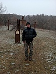 IMG_20230127_125215353_MFNR