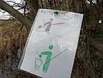 IMG_20230129_124558