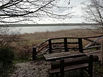 IMG_20230129_124710