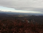 IMG_20230105_123520