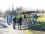IMG_20230107_105030
