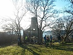 IMG_20230107_124810