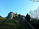 IMG_20230107_114941