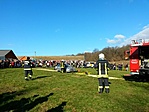 IMG_20230114_121009