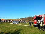 IMG_20230114_122358