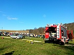 IMG_20230114_121707