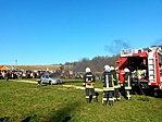 IMG_20230114_122435