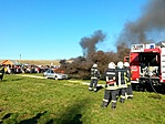 IMG_20230114_122456