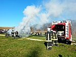 IMG_20230114_122803