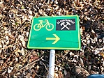 IMG_20230114_131833