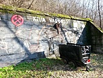 IMG_20230114_132118