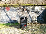 IMG_20230114_132109