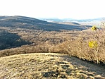 IMG_20230114_150057