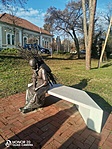IMG_20221231_104535