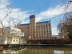 IMG_20221231_111425