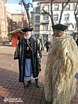 IMG_20221231_113618