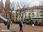 IMG_20221231_120440