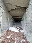 20230103_145045