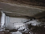 20230103_145248