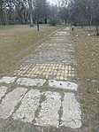 20230115_104054