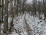 20230129_095545