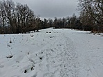 20230129_100850