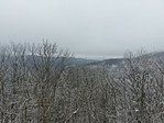 20230129_122240