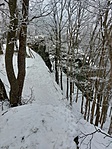 20230129_122352