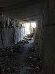 IMG_20230107_120105