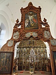 P1068334