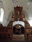 P1068328