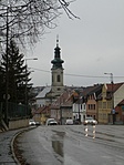 P1058202