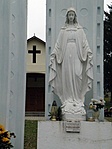 P1088597