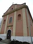 P1088607