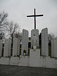 P1088595