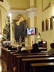 P1088602