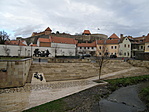 P1058241
