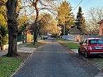 20230104_151753