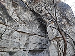GCRSZG_20230107_115526