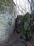 IMG_20230107_144953