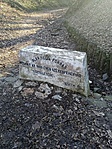 IMG_20230114_140356