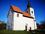 2023-01-07 11.20.42
