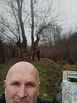 GCOSAR_20230113_144724