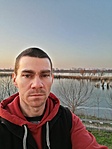 IMG_20230209_163424